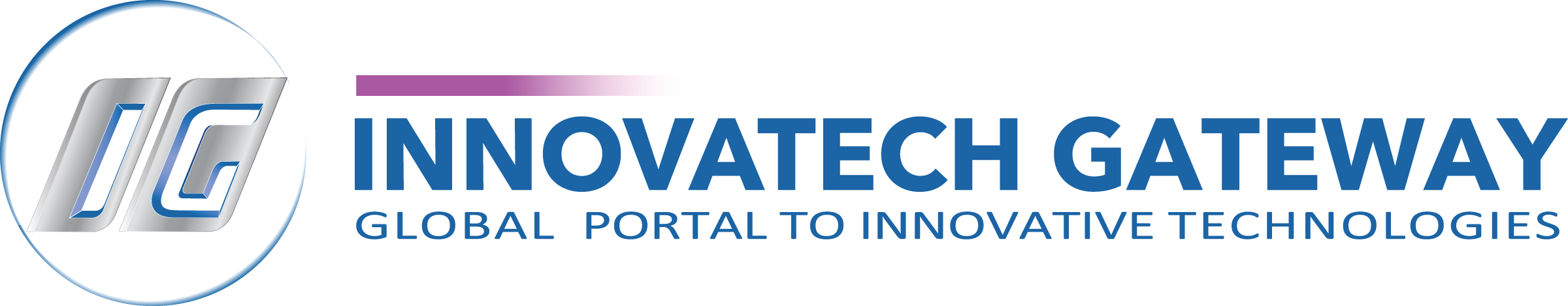 Innovatech Gateway