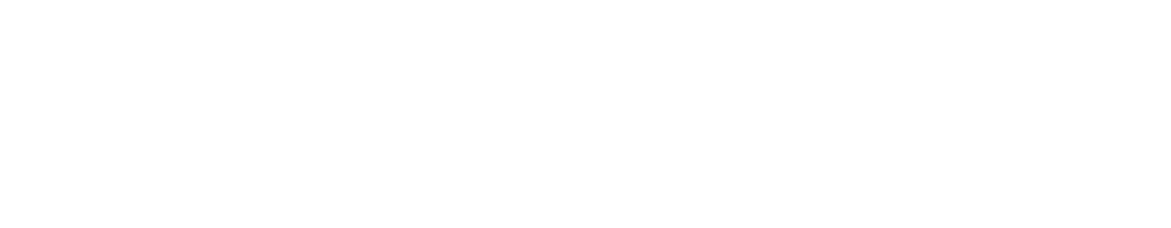 Innovatech Gateway